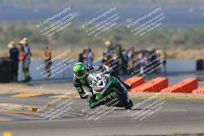 media/Oct-08-2023-CVMA (Sun) [[dbfe88ae3c]]/Race 2 Supersport Middleweight (Shootout)/